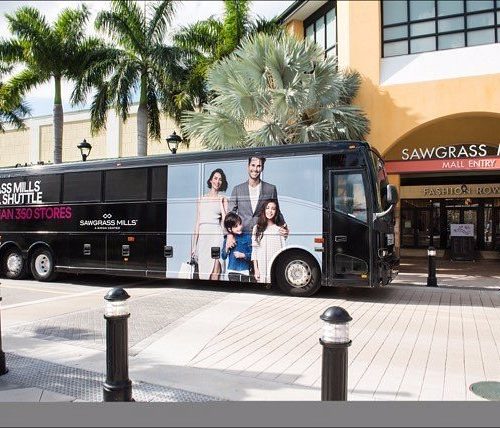 shuttle-services-to-sawgrass